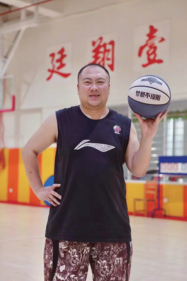 篮球训练后的总结与反思作文_0